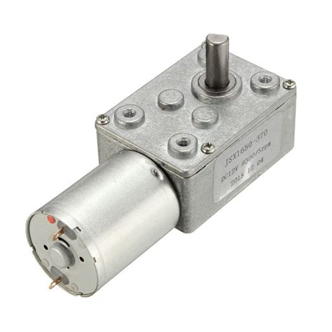 small gear box motor electric|12v gear reduction motor reversible.